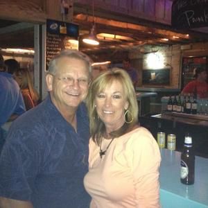 Meet your Posher, Jan